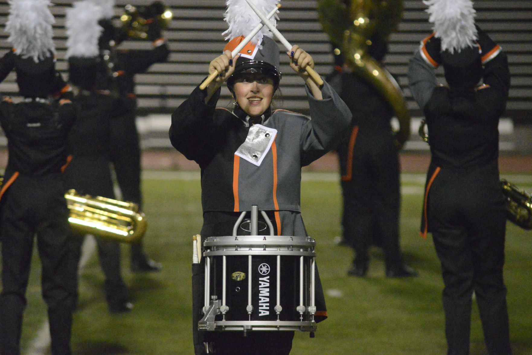 band showcase ut ri 10-7-19 326.JPG